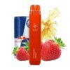 Elf bar NC1800 Strawberry Energy