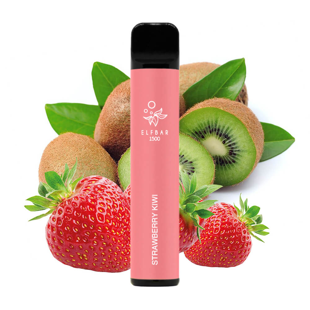 elfbar-1500-strawberry-kiwi-fruits-1000x1000