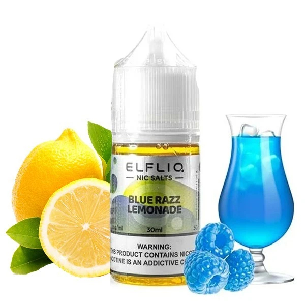 Elf-Liq-Blue-Razz-Lemonad-Goluboy-Limonad-30ml