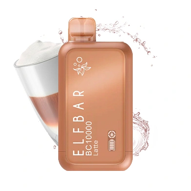 elf-bar-bc-10000-latte копія