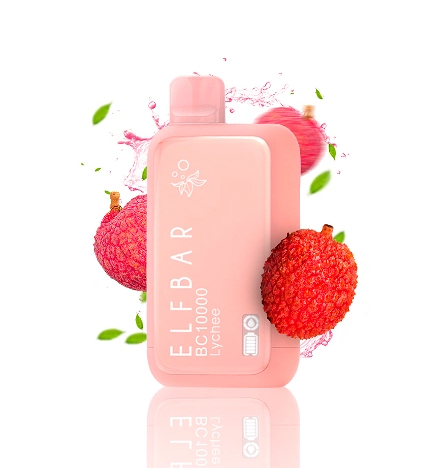 elf-bar-bc-10000-lychee копия