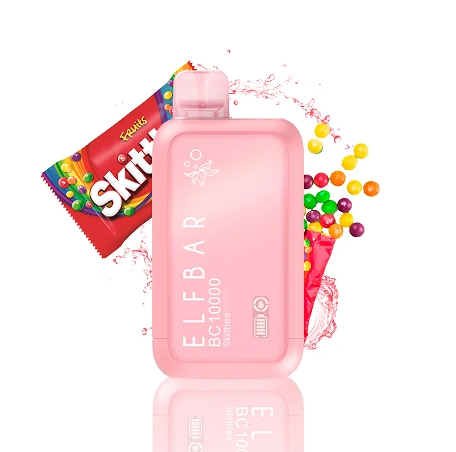 elf-bar-bc-10000-skittles копия