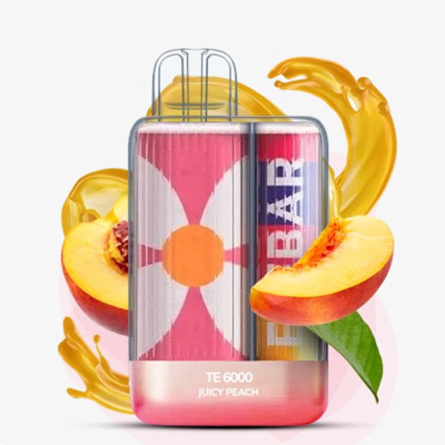 elf-bar-te6000-50mg5-6000-puffs-6-900x900.1800x1800w