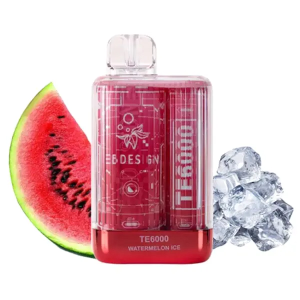 elf_bar_te_6000_watermelon_ice