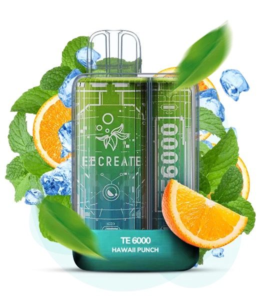 elfbar_te6000_hawaiipunch_.600x800