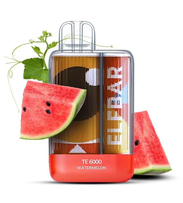 elfbar_te6000_watermelone.1800x1800w