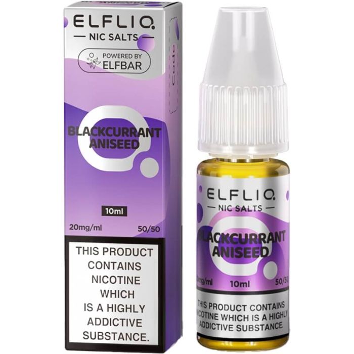 elfliq-by-elf-bar-blackcurrant-aniseed-e-liquid-10ml-20mg