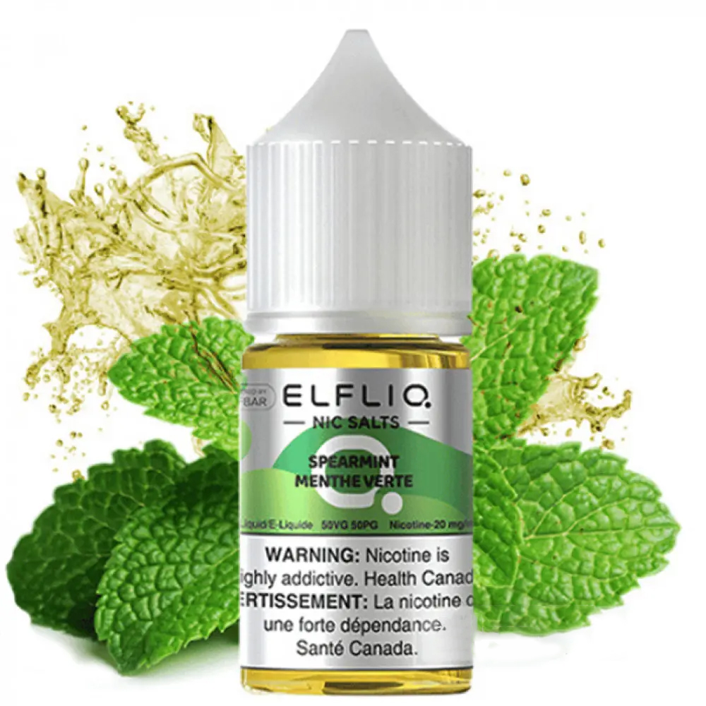 elfliq-pink-lemonade-30-ml