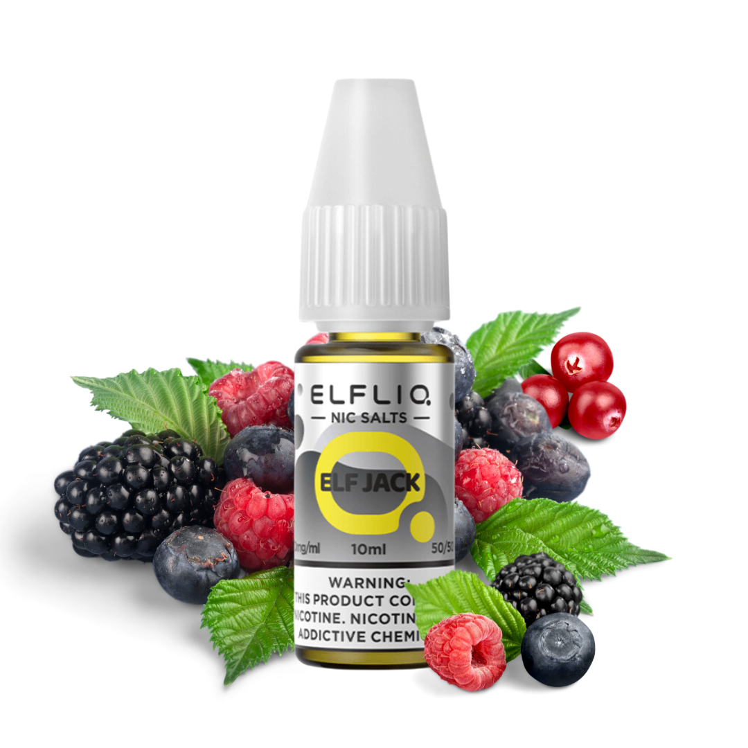 in-bottle-cactus-16_2.1800x1800w копия