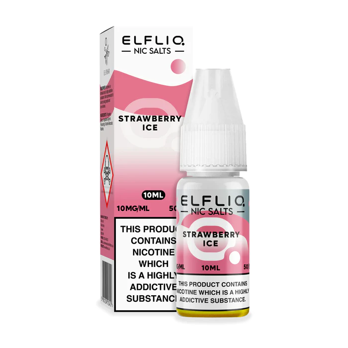 strawberry_ice_10mg_700x.1800x1800w