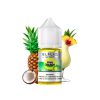 Elf Liq Pina colada 30ml