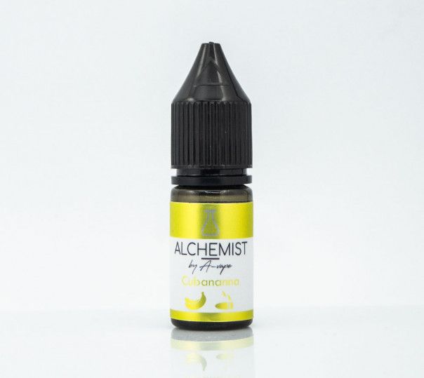 alchemist-salt-cubananna-10ml-50mg-604x539.1800x1800w