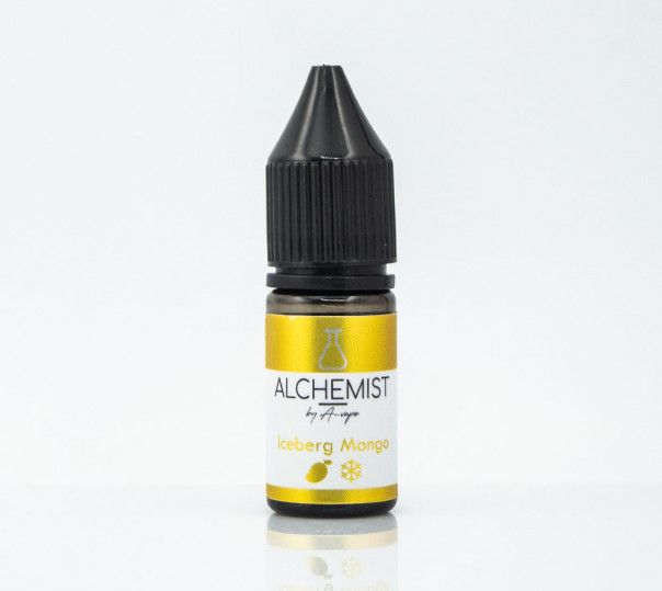 alchemist-salt-iceberg-mango-10ml-50mg-604x539.1800x1800w