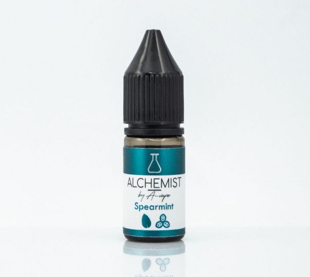 alchemist-salt-spearmint-10ml-50mg-604x539.1800x1800w