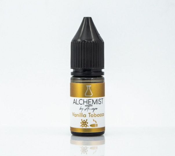 alchemist-salt-vanilla-tobacco-10ml-50mg-604x539.1800x1800w