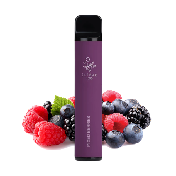 elf-bar-1500-mixed-berries-sumish-yahod-84662513394019.600x800