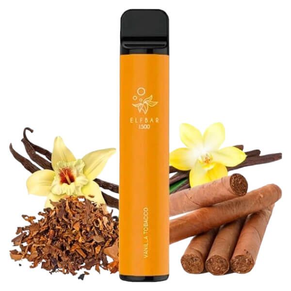 elf-bar-1500-vanilla-tobacco-.600x800