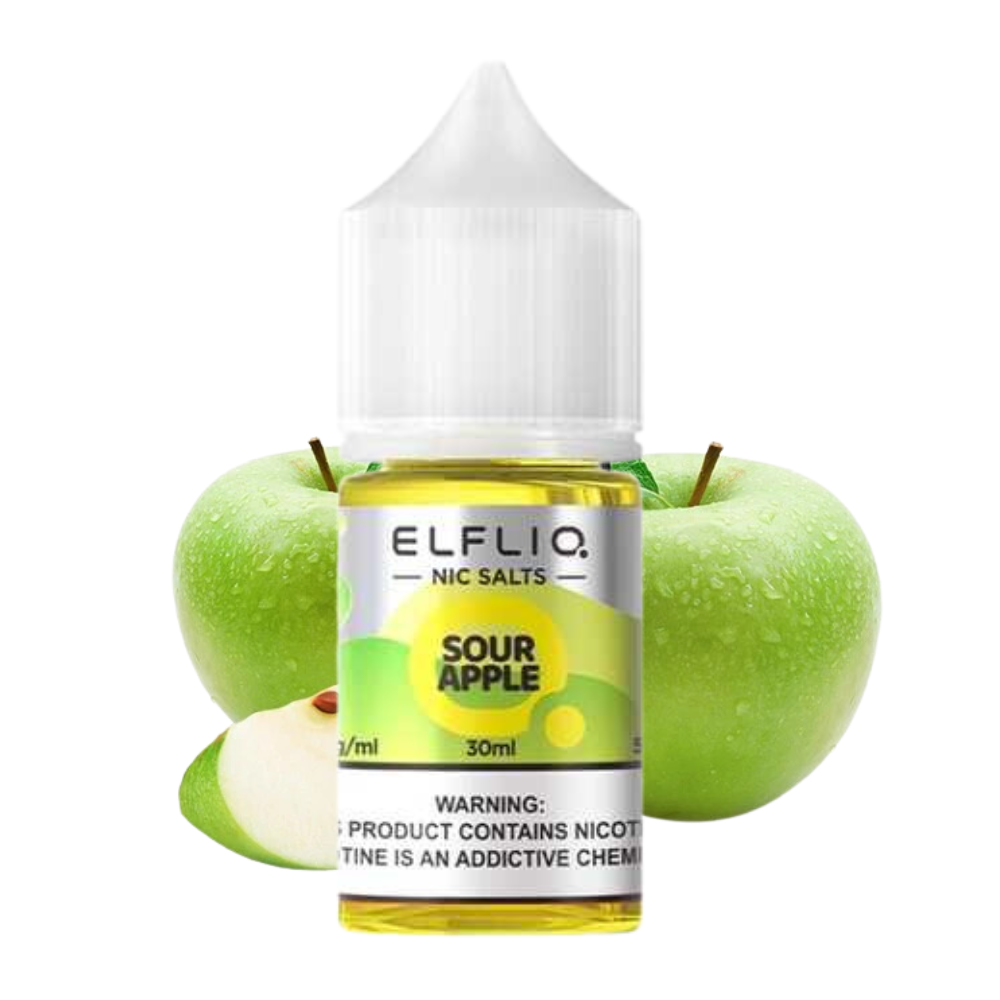 elfliq-apple-peach-30-ml-1-1000x1000