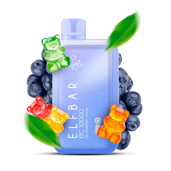 odnorazova-elektronna-sigareta-elf-bar-bc-blueberry-gami-chornicya-gami-10000-zatyaghok.600x800