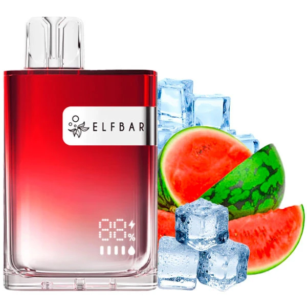 Elf-Bar-CR-Watermelon-Ice