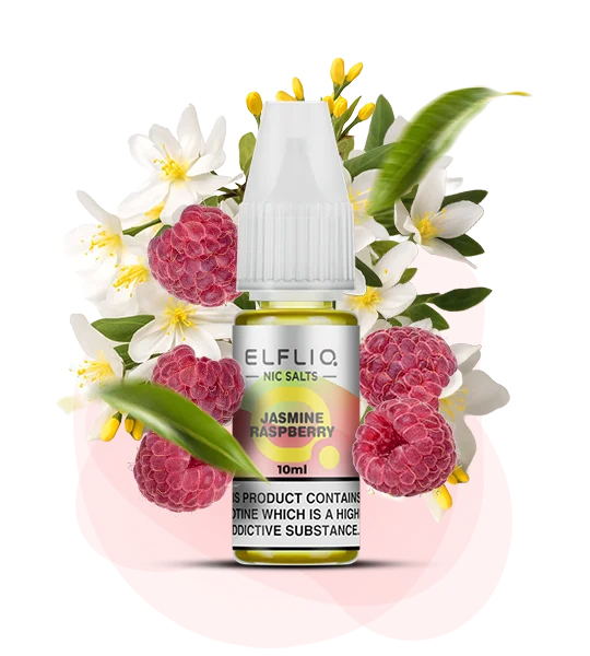 Elfliq_10ml_JasmineRaspberry
