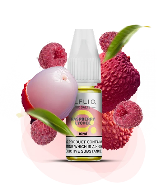 Elfliq_10ml_RaspberryLychee