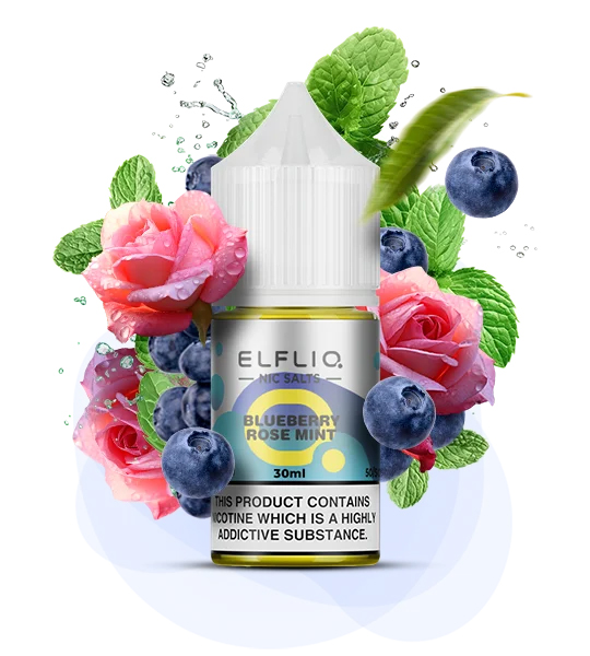 Elfliq_30ml_BlueberryRoseMint
