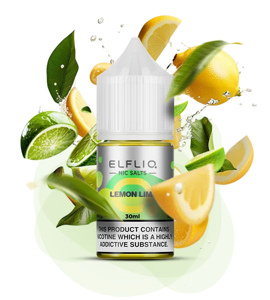 Elfliq_30ml_LemonLime
