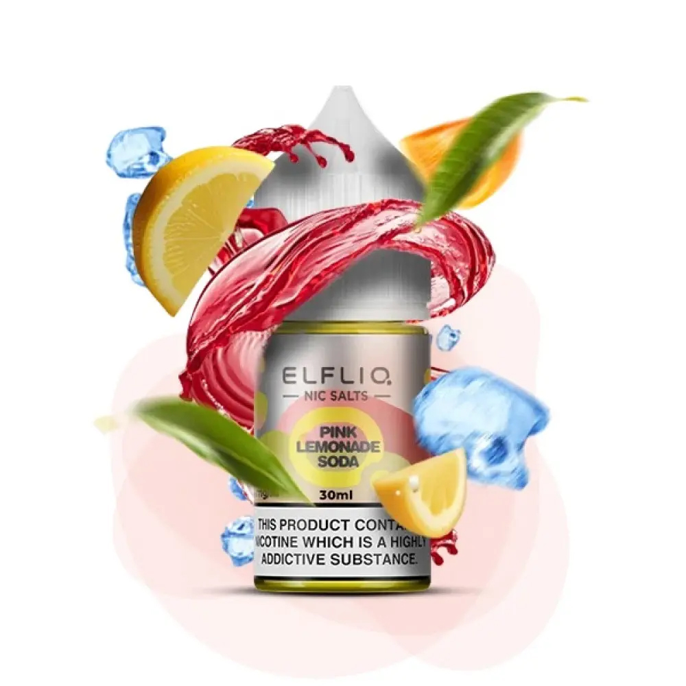 Elfliq_30ml_PinkLemonadeSoda-1000x1000