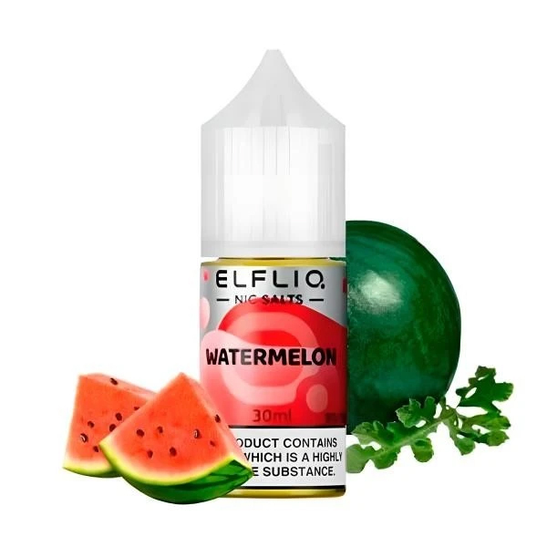 Ghidkosty-Elf-Liq-Watermelon-Elyfbar-Arbuz-30ml