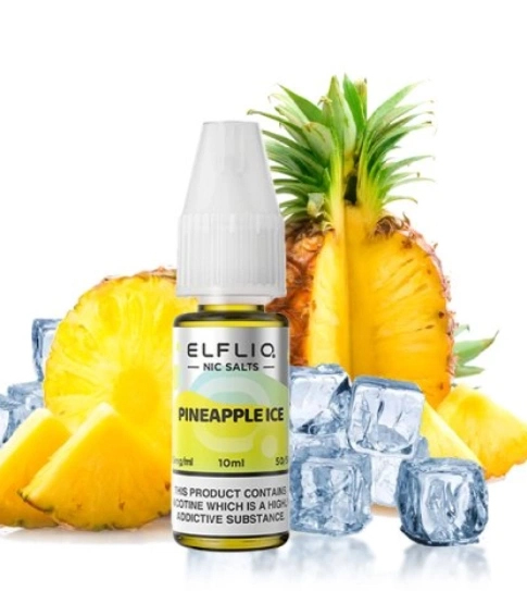 elf-liq-10-ml-50-mg-pineapple-ice