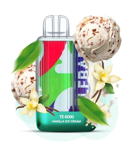 ElfBar_TE6000_VanillaIceCream