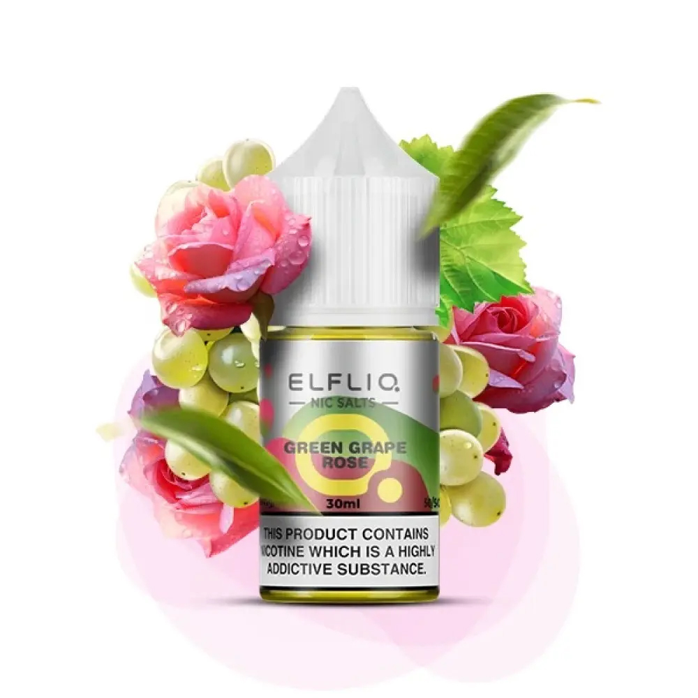 Elfliq_30ml_green_grape_ros