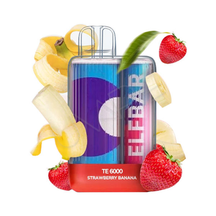 te6000_strawberry_banana-700x700