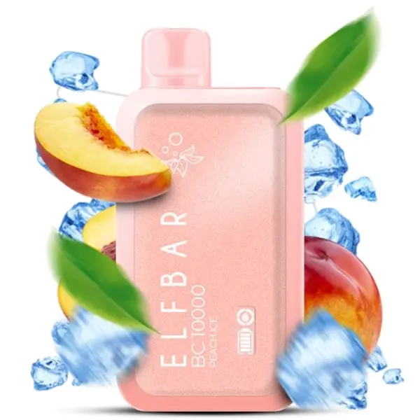 elf_bar_bc10000_peach_ice