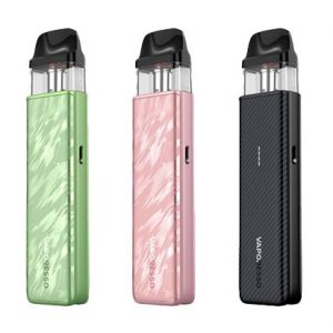 VAPORESSO XROS 5 MINI