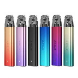 VOOPOO ARGUS G2 Mini