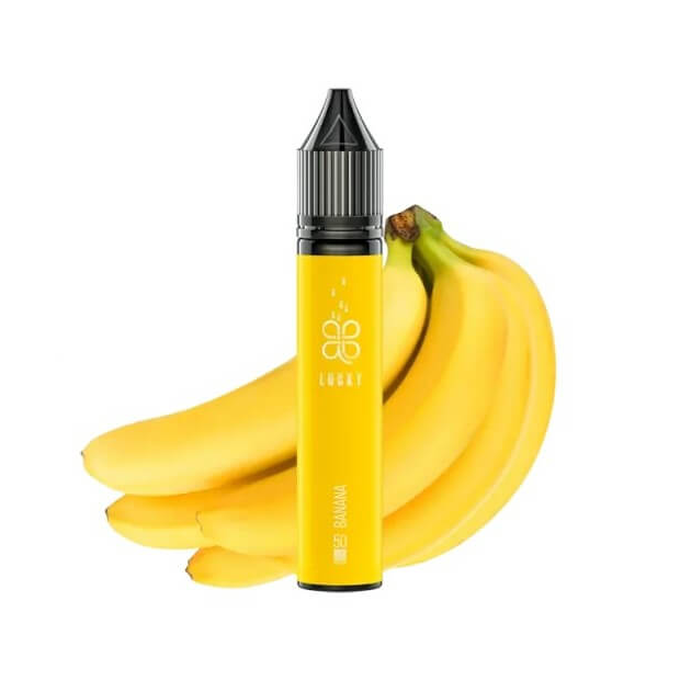 l30Banana
