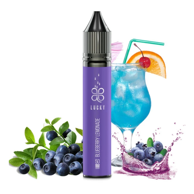 l30BlueberryLemonade