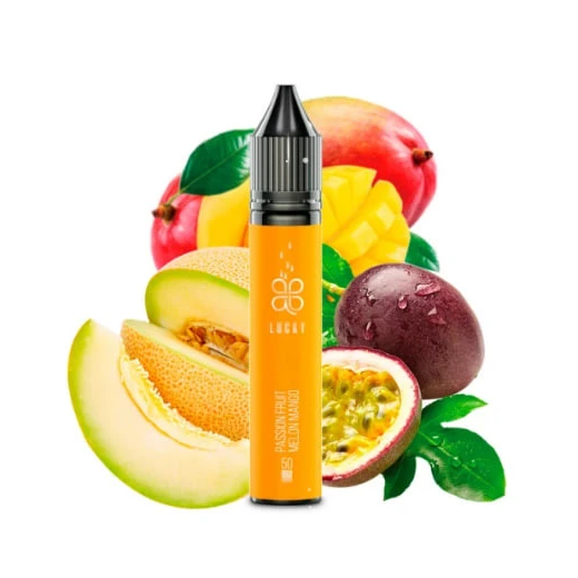 l30PassionFruitMelonMango