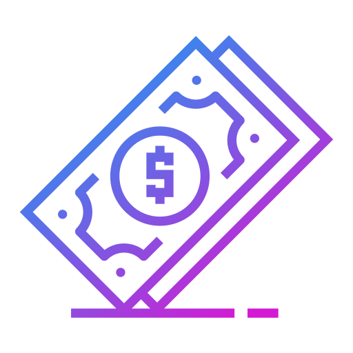 money icon