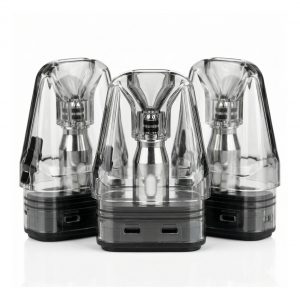 OXVA XLIM КАРТРИДЖІ